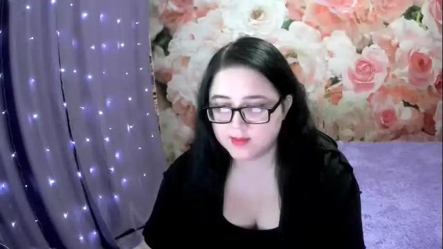 Image 4 of eternal_eighth Stream on Chaturbate on 17 days ago