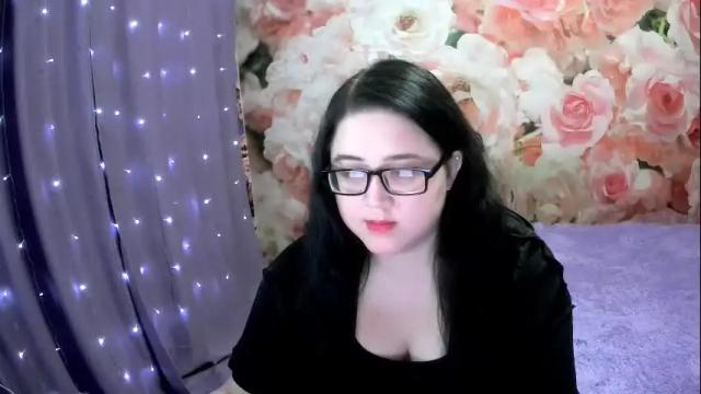 Thumbnail 2, eternal_eighth's Stream at Chaturbate, 17 days ago