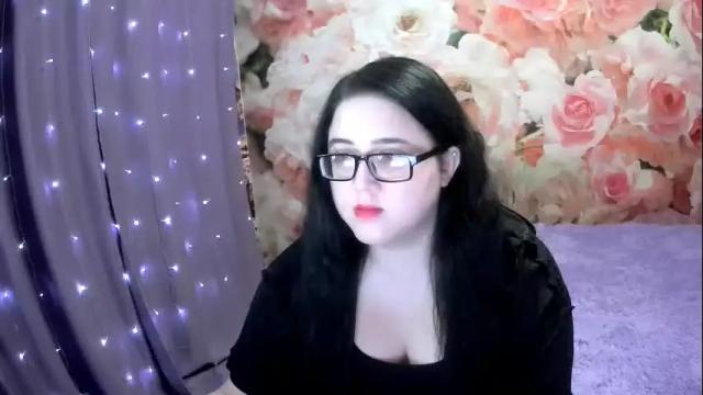 Image 6 of eternal_eighth Stream on Chaturbate on 17 days ago