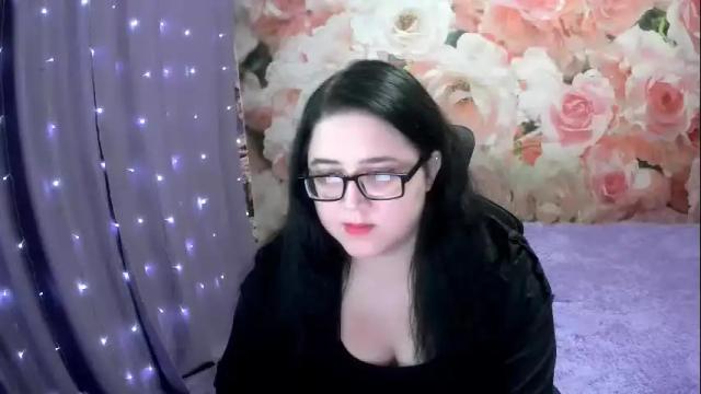 Image 7 of eternal_eighth Stream on Chaturbate on 17 days ago