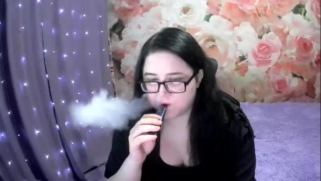 Image 8 of eternal_eighth Stream on Chaturbate on 17 days ago