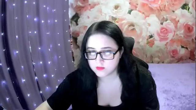 Thumbnail 1, eternal_eighth's Stream at Chaturbate, 14 days ago