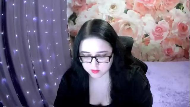 Image 10 of eternal_eighth Stream on Chaturbate on 15 days ago
