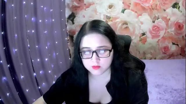 Image 11 of eternal_eighth Stream on Chaturbate on 15 days ago