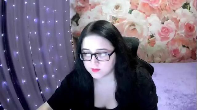 Image 12 of eternal_eighth Stream on Chaturbate on 15 days ago