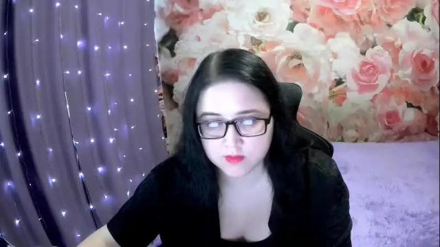 Image 2 of eternal_eighth Stream on Chaturbate on 15 days ago