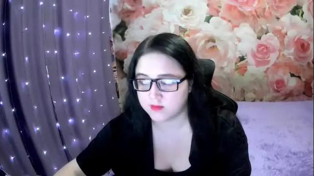 Image 3 of eternal_eighth Stream on Chaturbate on 15 days ago