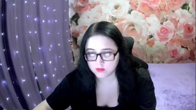 Image 4 of eternal_eighth Stream on Chaturbate on 15 days ago