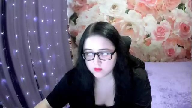 Thumbnail 2, eternal_eighth's Stream at Chaturbate, 14 days ago