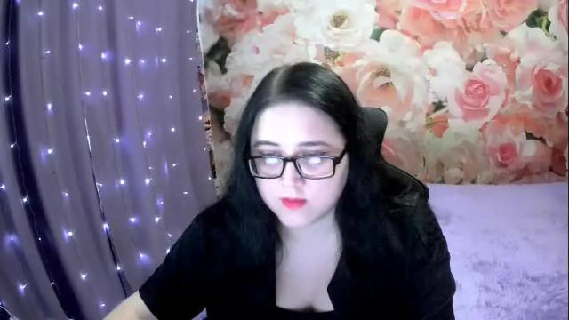 Image 7 of eternal_eighth Stream on Chaturbate on 15 days ago
