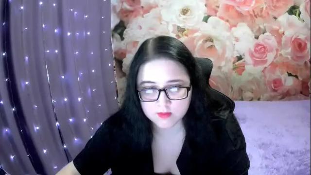 Image 8 of eternal_eighth Stream on Chaturbate on 15 days ago