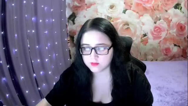 Thumbnail 3, eternal_eighth's Stream at Chaturbate, 14 days ago