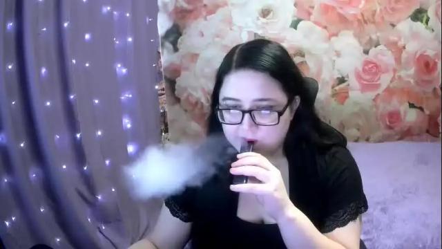 Thumbnail 1, eternal_eighth's Stream at Chaturbate, 11 days ago