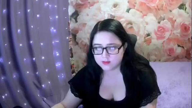 Image 11 of eternal_eighth Stream on Chaturbate on 12 days ago