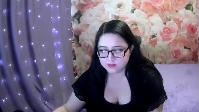 Image 12 of eternal_eighth Stream on Chaturbate on 12 days ago