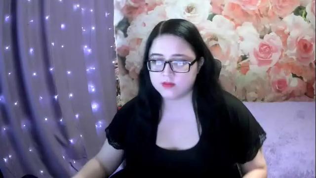 Image 2 of eternal_eighth Stream on Chaturbate on 12 days ago