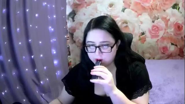 Image 3 of eternal_eighth Stream on Chaturbate on 12 days ago
