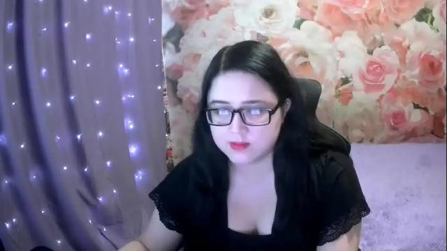 Image 4 of eternal_eighth Stream on Chaturbate on 12 days ago