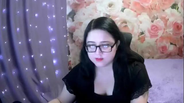Thumbnail 2, eternal_eighth's Stream at Chaturbate, 11 days ago