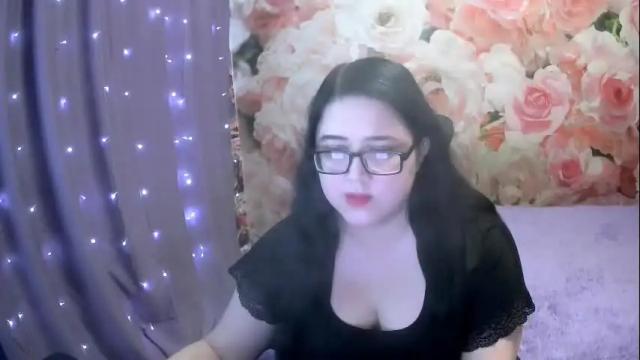 Image 7 of eternal_eighth Stream on Chaturbate on 12 days ago