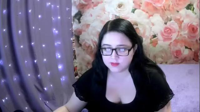 Image 8 of eternal_eighth Stream on Chaturbate on 12 days ago
