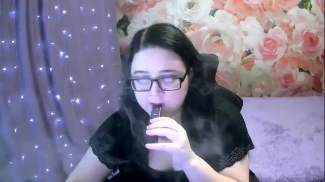 Thumbnail 1, eternal_eighth's Stream at Chaturbate, 1 day ago