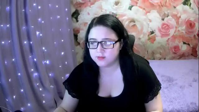 Image 10 of eternal_eighth Stream on Chaturbate on 2 days ago