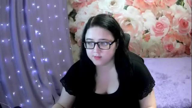 Image 11 of eternal_eighth Stream on Chaturbate on 2 days ago