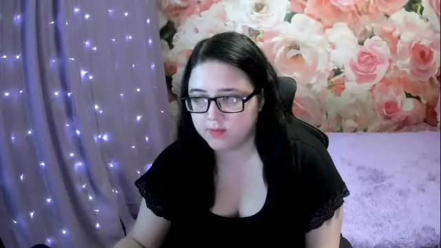 Image 12 of eternal_eighth Stream on Chaturbate on 2 days ago