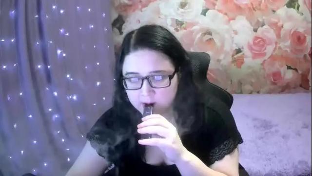 Image 2 of eternal_eighth Stream on Chaturbate on 2 days ago