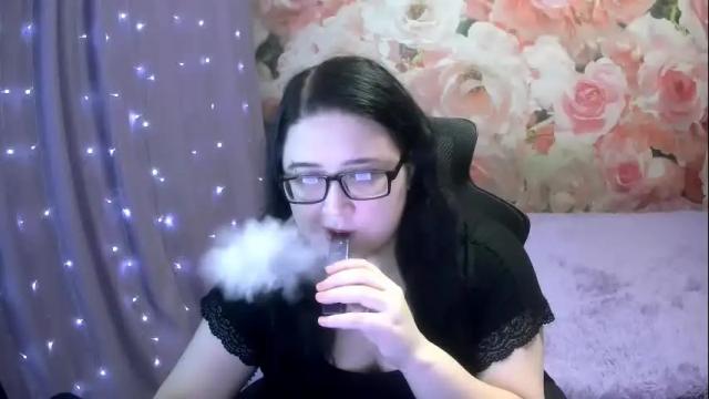 Image 3 of eternal_eighth Stream on Chaturbate on 2 days ago