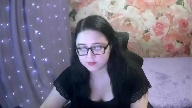 Image 4 of eternal_eighth Stream on Chaturbate on 2 days ago