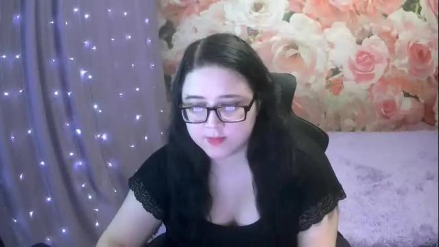 Thumbnail 2, eternal_eighth's Stream at Chaturbate, 1 day ago