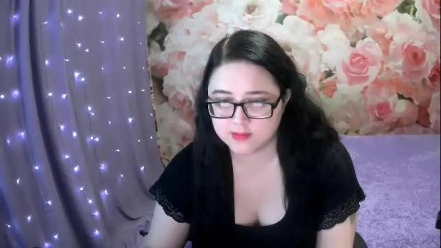 Thumbnail 1, eternal_eighth's Stream at Chaturbate, 12 hours ago