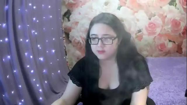 Image 10 of eternal_eighth Stream on Chaturbate on 21 hours ago