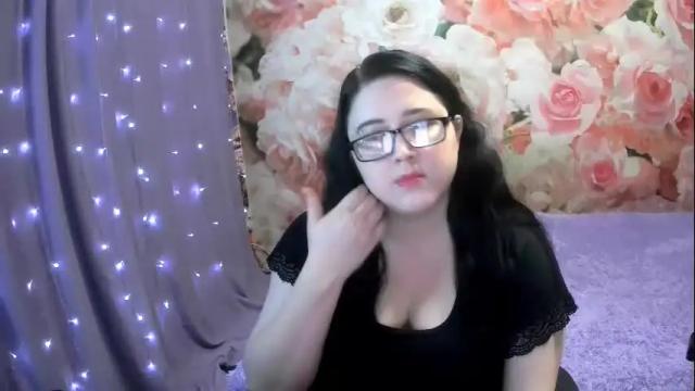 Image 11 of eternal_eighth Stream on Chaturbate on 21 hours ago