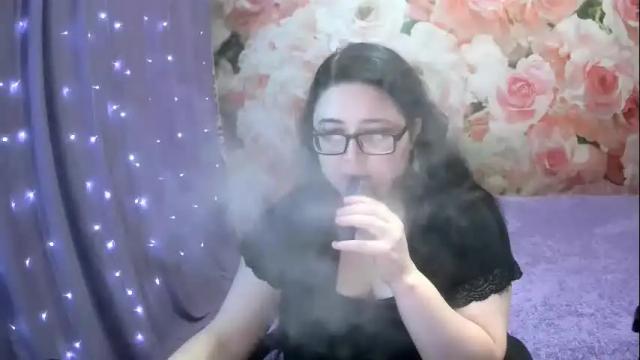 Image 12 of eternal_eighth Stream on Chaturbate on 21 hours ago