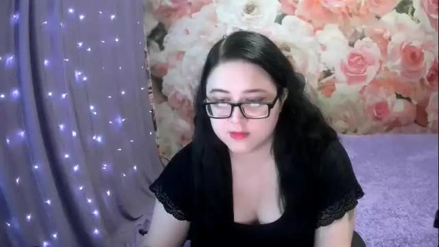 Image 2 of eternal_eighth Stream on Chaturbate on 21 hours ago