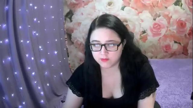 Image 3 of eternal_eighth Stream on Chaturbate on 21 hours ago