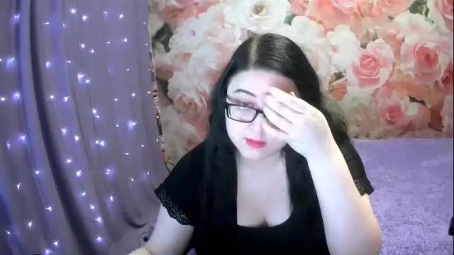 Image 4 of eternal_eighth Stream on Chaturbate on 21 hours ago