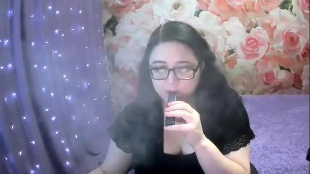 Thumbnail 2, eternal_eighth's Stream at Chaturbate, 12 hours ago