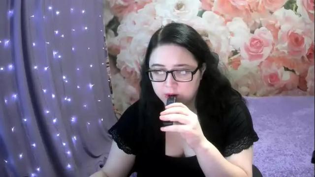 Image 6 of eternal_eighth Stream on Chaturbate on 21 hours ago