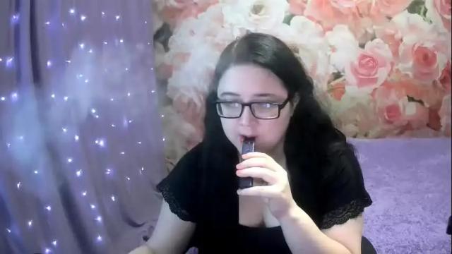 Image 7 of eternal_eighth Stream on Chaturbate on 21 hours ago