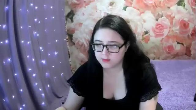Image 8 of eternal_eighth Stream on Chaturbate on 21 hours ago