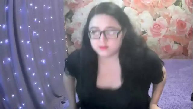 Thumbnail 3, eternal_eighth's Stream at Chaturbate, 12 hours ago