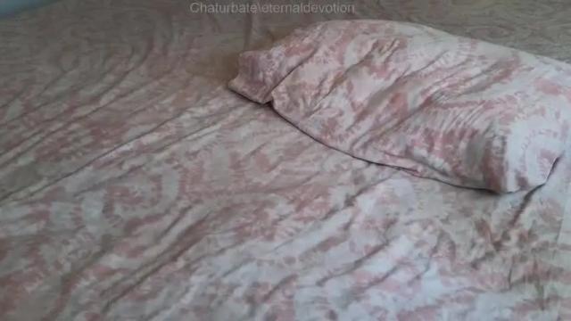 Image 12 of eternaldevotion Stream on Chaturbate on 1 month ago