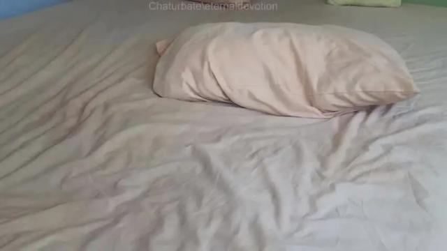 Image 3 of eternaldevotion Stream on Chaturbate on 1 month ago