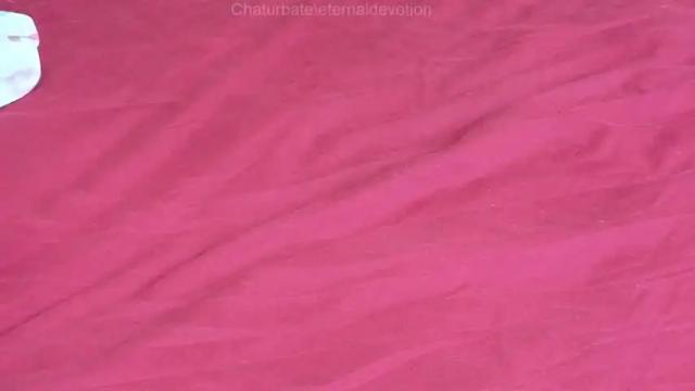 Image 12 of eternaldevotion Stream on Chaturbate on 24 days ago