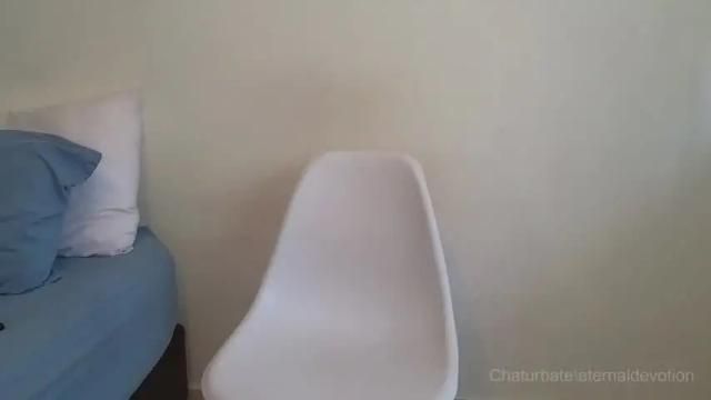 Image 12 of eternaldevotion Stream on Chaturbate on 1 month ago