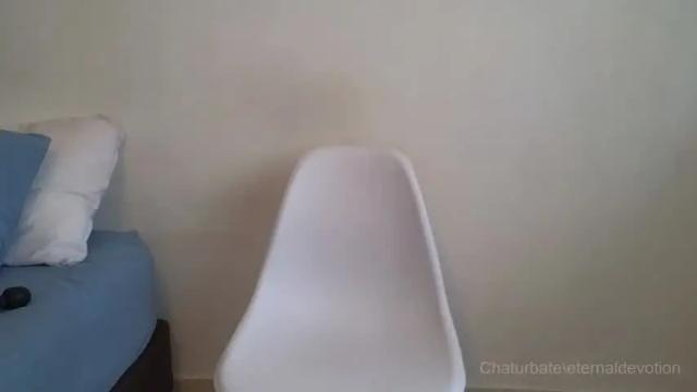Image 10 of eternaldevotion Stream on Chaturbate on 1 month ago